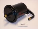 JAPKO filtru combustibil JAPKO 30390 (30390)