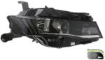VALEO Far VALEO 450955 (450955)
