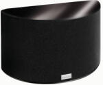 quadral Boxe Quadral Phase 16 Negru (130117)
