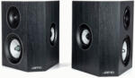 JAMO Boxe surround Jamo C 9 SUR II (C9SURIIBLACKASH)