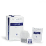 Althaus Darjeeling Castleton filteres fekete tea