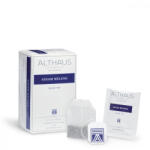 Althaus Assam Meleng filteres fekete tea