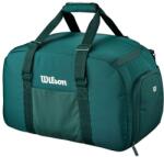 Wilson Geantă tenis Wilson Blade V10 Small Duffel - green (WR8056401001)