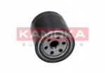Kamoka Olajszűrő F102001