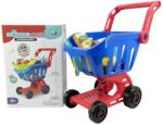 Felyx Toys Количка за Пазаруване (1012394f)