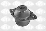 SASIC Suport motor SASIC 9001356 (9001356)