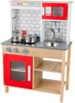 Wooden Дървена кухня Ivet Classic (1010505F)