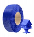 Sunlu Pla+ 2.0 Refill 1.75mm 1kg Klein Blue Blue (PLA+ 2.0 Refill 1.75mm 1kg Klein Blue)