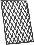  Onlyfire öntöttvas rács Weber Spirit 300 Genesis 30x44-hez (8506)