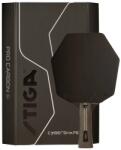 STIGA Cybershape Pro Carbon 5 csillagos Professzionális Támadó Rakéta (B0BDLGZBPK)