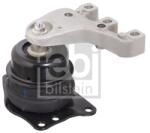 Febi Bilstein 23880 Suport motor
