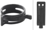 HELLA colier HELLA 8HK 187 228-301 (8HK 187 228-301)