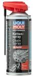 LIQUI MOLY Spray Liqui Moly ungere lant 400 ml (21764O)