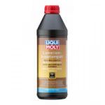 LIQUI MOLY Transmisie ambreaj dublu 1L (21419O)