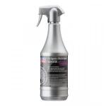 LIQUI MOLY Solutie Liqui Moly curatat jante 1L 23057 (23057O)