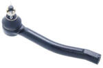 FEBEST Cap de bara FEBEST 0221-F15RH (0221-F15RH)