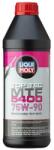 LIQUI MOLY TOP TEC MTF 5400 75W-90 1L (21791)
