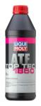 LIQUI MOLY transmisie automata Top Tec ATF 1850 1L (21738)
