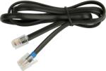 Jabra Connecting Cable Base To Phone/f/ Gn 9120 / Gn 93xx (ja14201-12)
