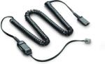 HP HP Poly HIC-10 Cable (HC783S2AA)