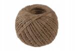 Levior 80g (60m) juta zsineg 50900