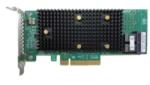 Fujitsu PRAID CP500i FH/LP UWAGA-dla serwerĂłw M6 i M7 niezbÄdny Cable KIT for EP5XXi (FSPY-SR3FB)
