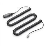 HP HP Poly HIS Cable TAA (HC783S3AA)