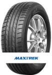 Maxtrek Anvelopa Anvelope Vara Maxtrek Maximus M1 205/40 R17 84w Xl Dot 12/19