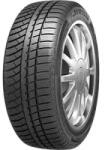 RoadX Anvelopa Anvelope Allseason Roadx Rxmotion 4s 165/60 R14 79h Xl Dot 36/23