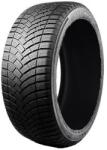 Maxtrek Anvelopa Anvelope Allseason Maxtrek Relamax 4s 225/40 R18 92h Xl Dot 26/19