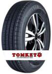TOMKET Anvelopa Anvelope Vara Tomket Eco 195/60 R15 88v Dot 14/20