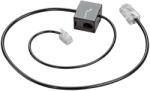 HP HP Poly Savi 7200 USB-C Charging Cable (85R96AA)