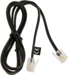 Jabra Dealer Board Cable/standard Accessory (8800-00-101)