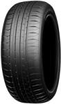 Evergreen Anvelopa Anvelope Vara Evergreen Dynacomfort Ch226 205/65 R16 95h Dot 48/16