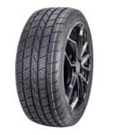 WINDFORCE Anvelopa Anvelope Allseason Windforce Catchfors A/s 225/45 R17 94w Xl Dot 22/23