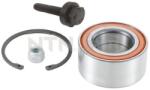 SNR R154.63 Set rulment roata