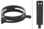 HELLA colier HELLA 8HK 187 228-441 (8HK 187 228-441)