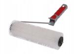 Levior Szintezőhenger D69mmx25cm, fogazat 12mm (138950)