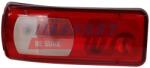 FAST Lampa spate FAST FT86239 (FT86239)