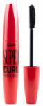 Quiz Cosmetics feszesítő szempillaspirál 8g