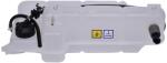 Asam Automotive Vas de expansiune, racire ASAM AUTOMOTIVE 105548 (105548)
