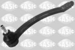 SASIC Cap de bara SASIC 7676059 (7676059)