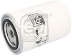 Febi Bilstein Filtru combustibil FEBI BILSTEIN 184195 (184195) - fixbox