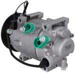 KAMOKA Compresor, climatizare KAMOKA 7820230 (7820230)