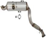 KAMOKA Catalizator SCR KAMOKA 8015219 (8015219)