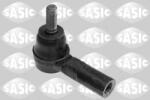SASIC Cap de bara SASIC 7676043 (7676043)
