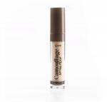 Quiz Cosmetics Korrektor a tökéletlenségek ellen 5ml (03)