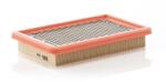 Mann-filter Filtru aer MANN-FILTER C 2666 (C 2666) - fixbox