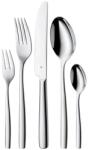 WMF WMF-Evőeszköz szett 30 db-os, Palma (1272916040)