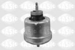 SASIC Suport motor SASIC 9002486 (9002486)